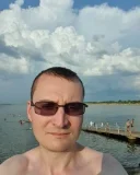 Caut transexual pentru placeri - imagine 1