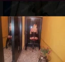 Experienta face diferenta giovanna transsexuala new topin premiera in romania doar 3 zile - imagine 4
