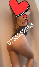 Am Revenit!!! - imagine 1