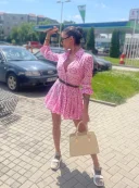 Alena ts show web - imagine 4