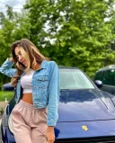 Alena ts show web - imagine 2