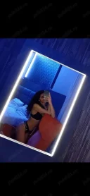 Rebecaaa!Brunetă slim, 19 ani - imagine 3