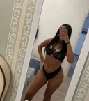 Bunaa sonia reala 100 - imagine 2