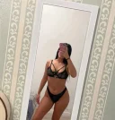 Bunaa sonia reala 100 - imagine 4