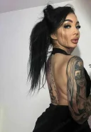 Doar show web - imagine 1