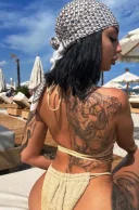 Doar show web - imagine 2