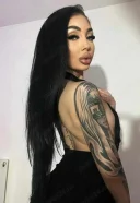 Doar show web - imagine 3