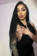 Doar show web - imagine 4