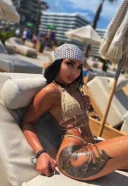 Doar show web - imagine 5