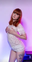 Show web, sexting, poze, videoclipuri. - imagine 5