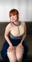 Show web, sexting, poze, videoclipuri. - imagine 6