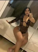 Azi am ajuns in orașul tău - imagine 3