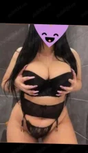 Buna azi am ajuns hai să petrecem clipe de ne uitat - imagine 4