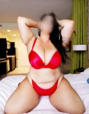 Show Web filmulețe Sexting poze Filmulețe ședințe de dominare - imagine 1