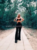 @EuSuntYanna1 pe iiiinstaaa - imagine 2