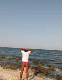 Pasiv caut ACTIV discret - imagine 2