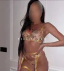 La mine, la tine sau la hotel. - imagine 3