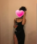 Doar pentru 3 zile - imagine 1