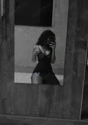 Doar pentru 3 zile - imagine 2