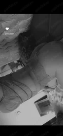 Aleksandra din londra drumul taberei programari doar in limba engleza - imagine 3