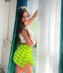 Pentru cateva zile in oras servici totale - imagine 3