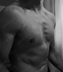 Disponibil pentru dame - imagine 1