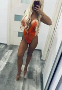 Top top top - imagine 3