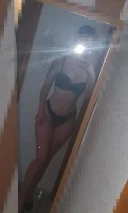 Claudia universitate - imagine 1