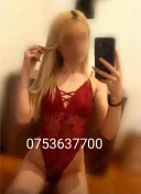 Prima data in oras , singura in locatie,vin si la hotel !!! - imagine 3