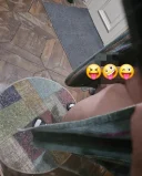 Clipe de vis - imagine 3