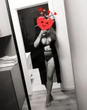 Maya..numa buna de iubit! - imagine 5