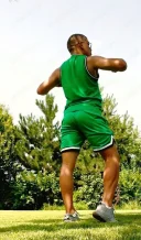 Barbat masiv cu experienta ofer servici totale - imagine 5