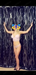 Kiss you baby alexa pupicii obor - imagine 1