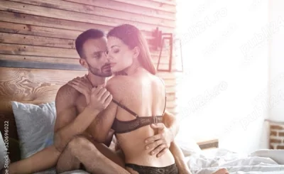 Conexiune armonioasa