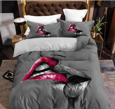 Pentru doamne mature 3