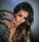 Ts comfirm pozele cateva zile - imagine 4