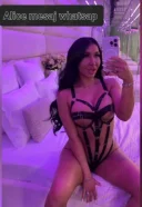 Noua in orasul tau whatsap confirmare - imagine 4