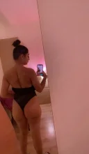 Drumul taberei - imagine 2