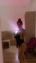 Drumul taberei - imagine 3