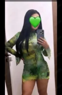 Doar deplasari nu am locatie - imagine 1