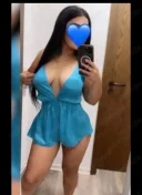 Doar deplasari nu am locatie - imagine 2