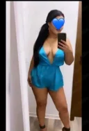 Doar deplasari nu am locatie - imagine 3