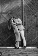 Sunt turc - imagine 1