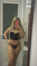 Hai la un show web daca vrei sa te simti bine ofer confirmare video pupici! - imagine 1