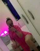 Azi am ajuns zona FAR ABATOR - imagine 2