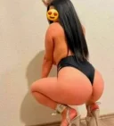 Larisa prima data in oras - imagine 1