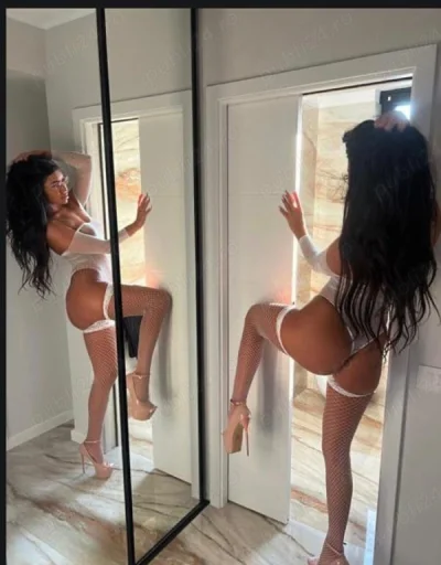 Ma gasesti pe tudor vladimirescu