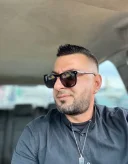 Anunt pentru doamne si domnisoare ! WhatsApp - imagine 2