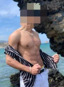 David tip activ 25 mai mult deplasari - imagine 1