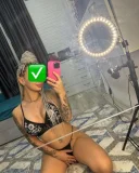 Sunt exotica tandra foarte placuta poze reale - imagine 3